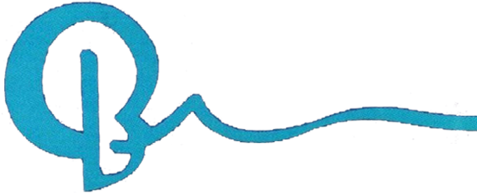 Hotel (700x311), Png Download