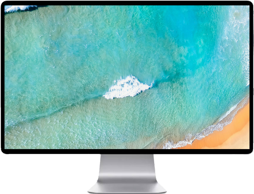 Score 50% - 4k Resolution (850x850), Png Download