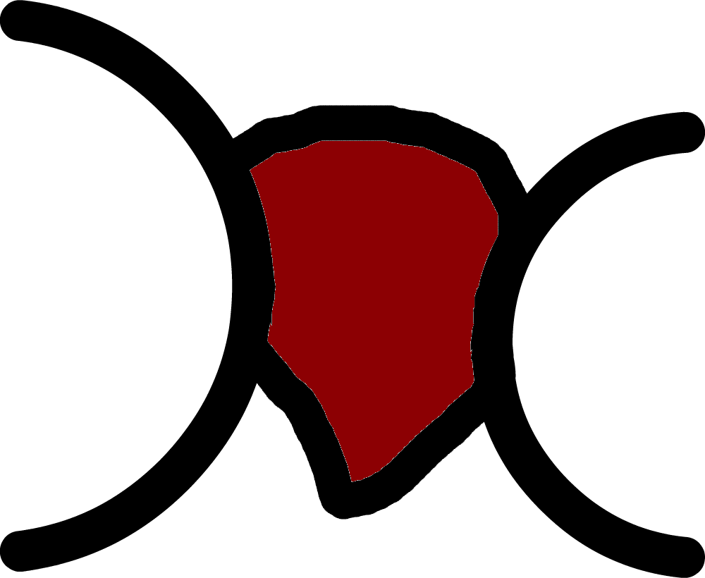 Spongy Mouth Ha Ha Ha - Bfdi Spongy Mouth (1000x820), Png Download