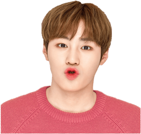 Download - Ha Sung Woon Png (550x550), Png Download