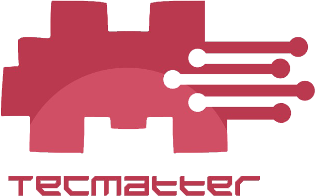 Tecmatter - Playstation 3 (784x480), Png Download