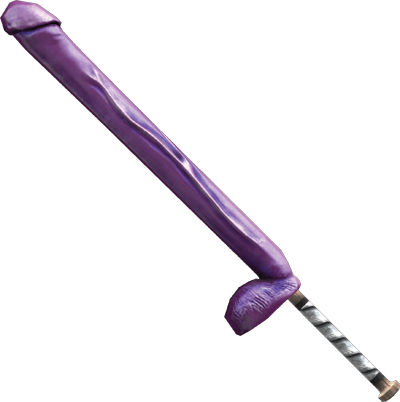 View Samegoogleiqdbsaucenao Latest , - Best Curling Iron (400x402), Png Download