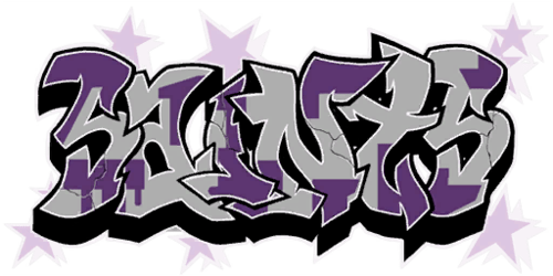 User Interface (500x250), Png Download