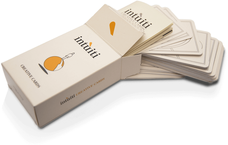 Try Now Intùiti Online - The Bold And The Beautiful (878x554), Png Download