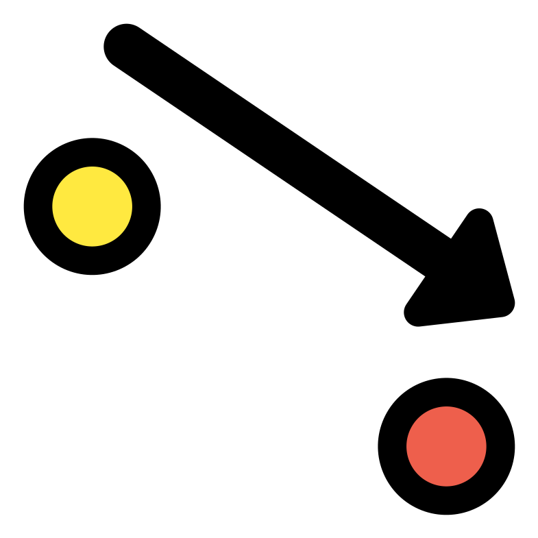 Zika Virus Update - Translation Clip Art (800x800), Png Download