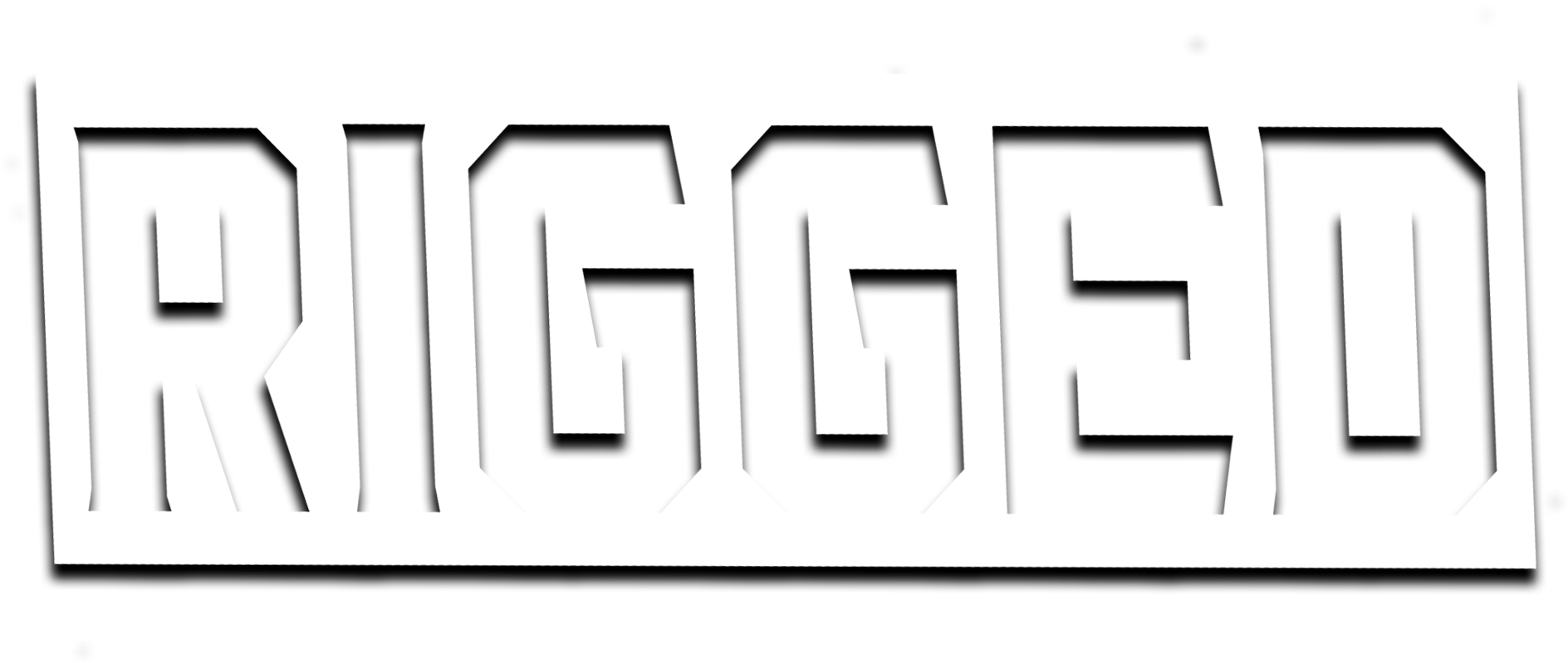 Pubg Mobile Uaz Bullet Proof (1920x1080), Png Download