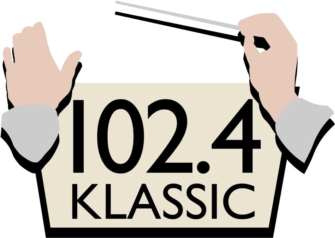 Mad Decent - Encyclopedia Of Classic Cars: From 1890 (1104x784), Png Download