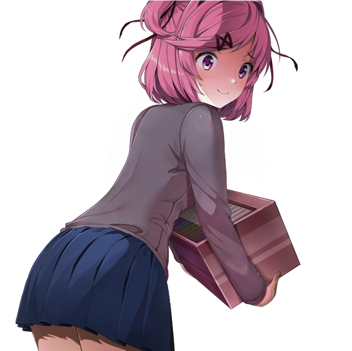 View Samegoogleiqdbsaucenao 1530444996910 , - Transparent Anime Books (1280x720), Png Download