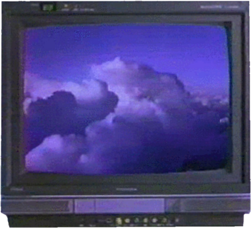 Sign In To Save It To Your Collection - Aesthetics (1927x1024), Png Download