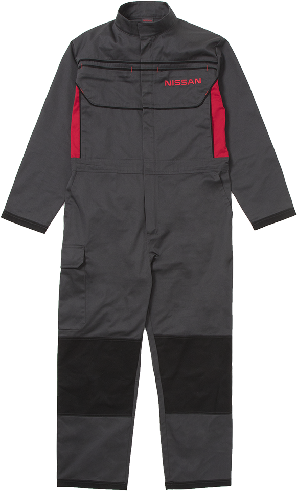 Kuling Classic Navy Snowman Snowsuit (1000x1000), Png Download