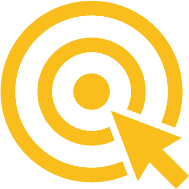 Digital Advertising & Ppc - Icon (700x500), Png Download