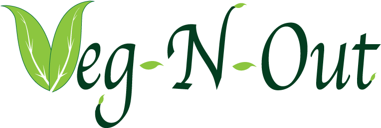 Elegant, Playful, Restaurant Logo Design For A Company - Calligraphy (900x900), Png Download