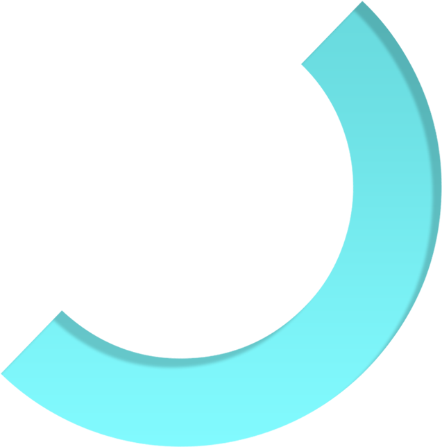 Aladdin - Jijaji Chhat Per Hain (793x809), Png Download