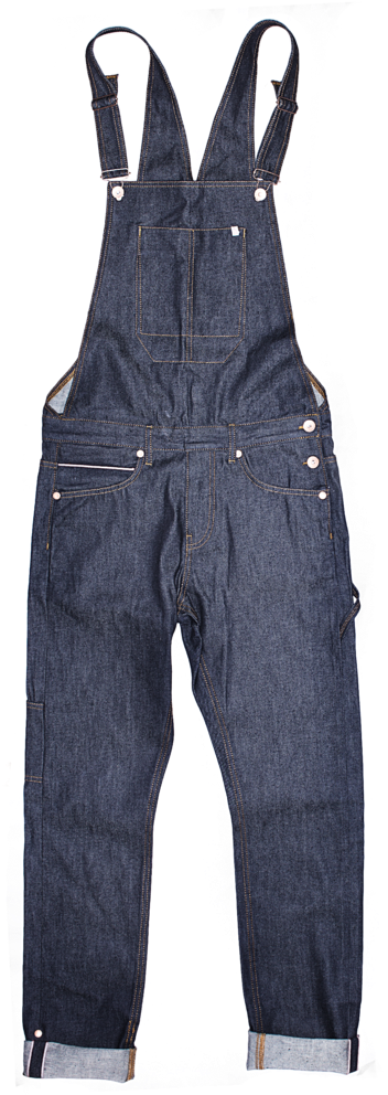 One-piece Garment (849x1200), Png Download