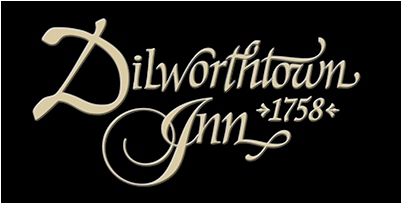 Dilworthtown Inn - Northlight Advertising Inc. (400x300), Png Download