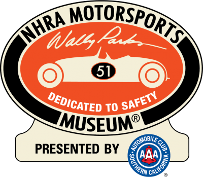 Menu - Hot Rod (400x349), Png Download