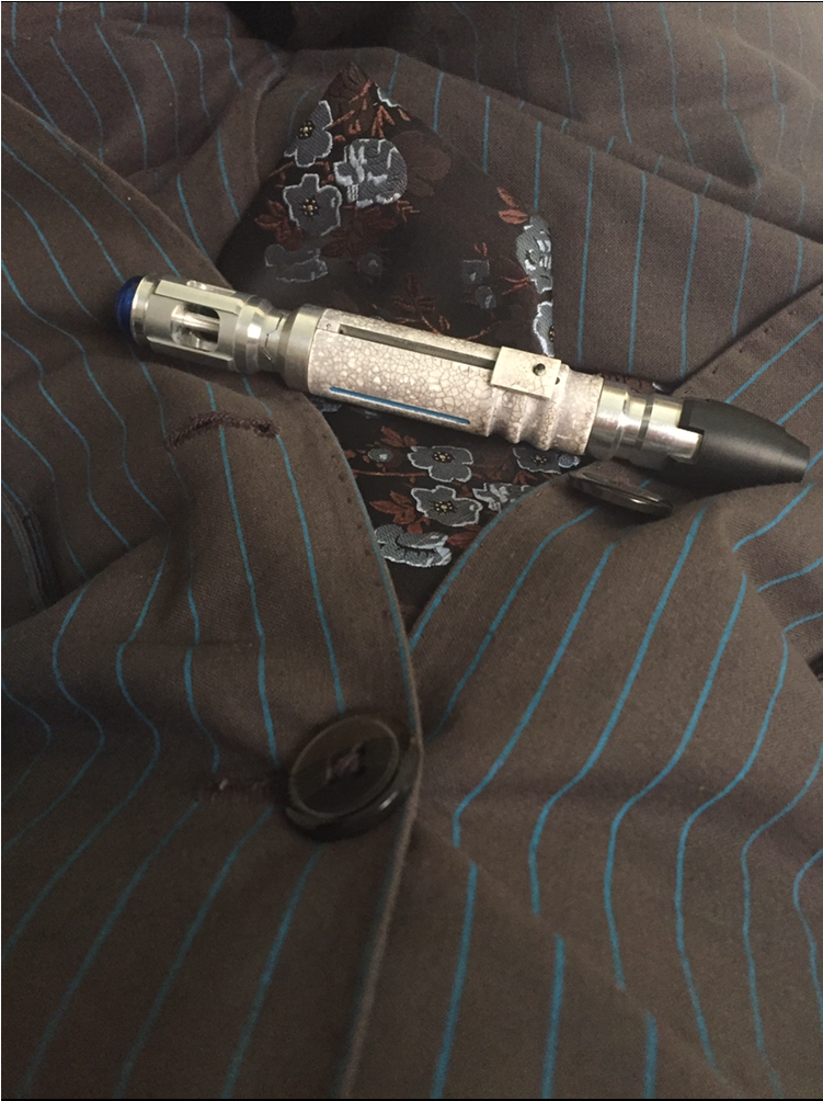 With My Baron Boutique Suit - Boutique (750x1334), Png Download