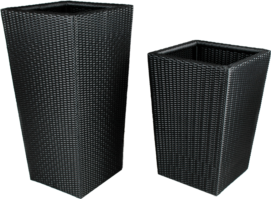 Msp 007 Hampton Planters - Mesh (1080x1080), Png Download
