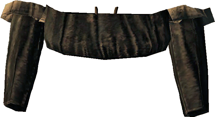 Child Overalls - Child (744x385), Png Download