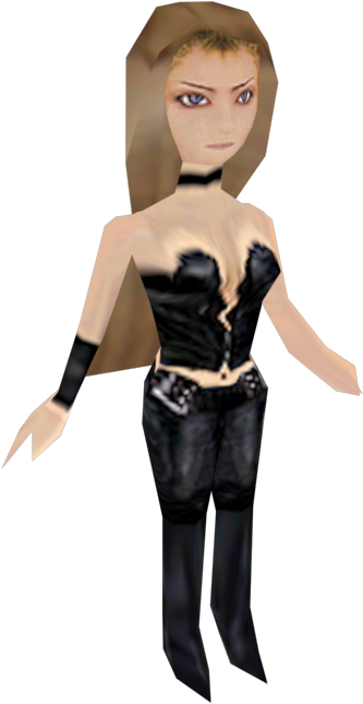 Download Zip Archive - Devil May Cry Memory Card (750x650), Png Download