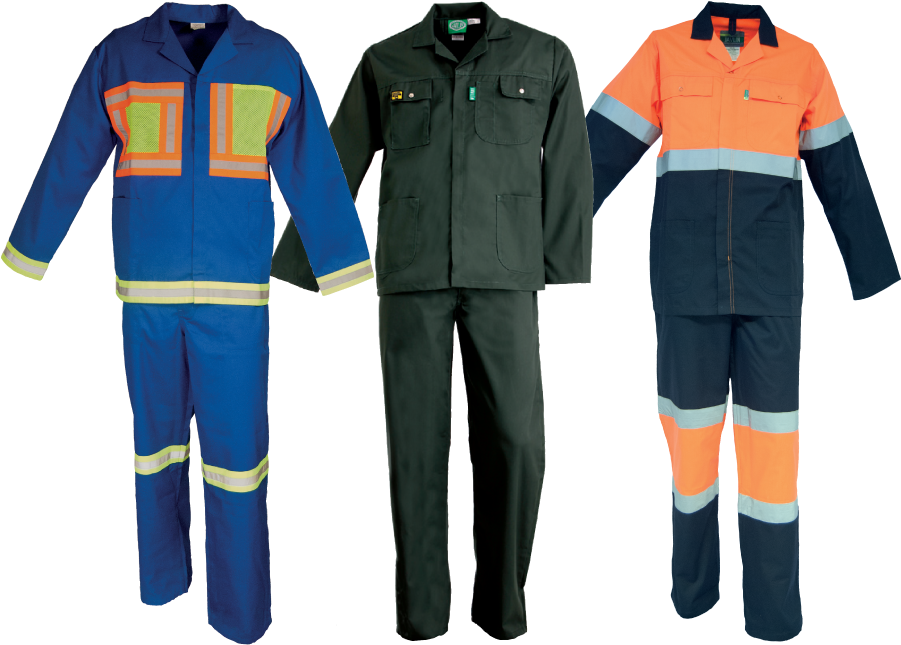 Mmg Group - R175 - 00 - Royal Blue Overalls, Pink Overalls, - Safety Wear (921x669), Png Download