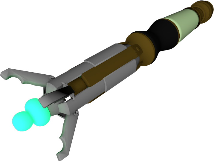 Download Zip Archive - Assault Rifle (750x650), Png Download