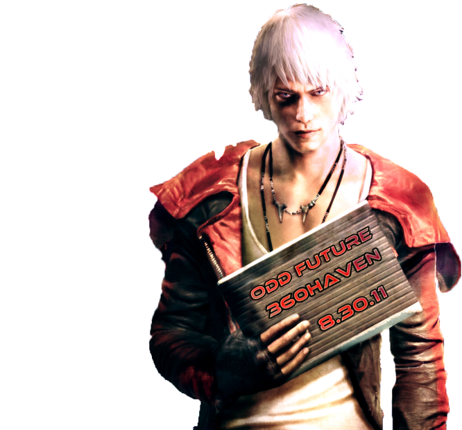 My Image Has Change The Text On The Wooden Panel To - Girl (1024x640), Png Download