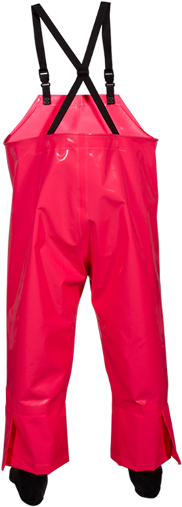 One-piece Garment (509x768), Png Download