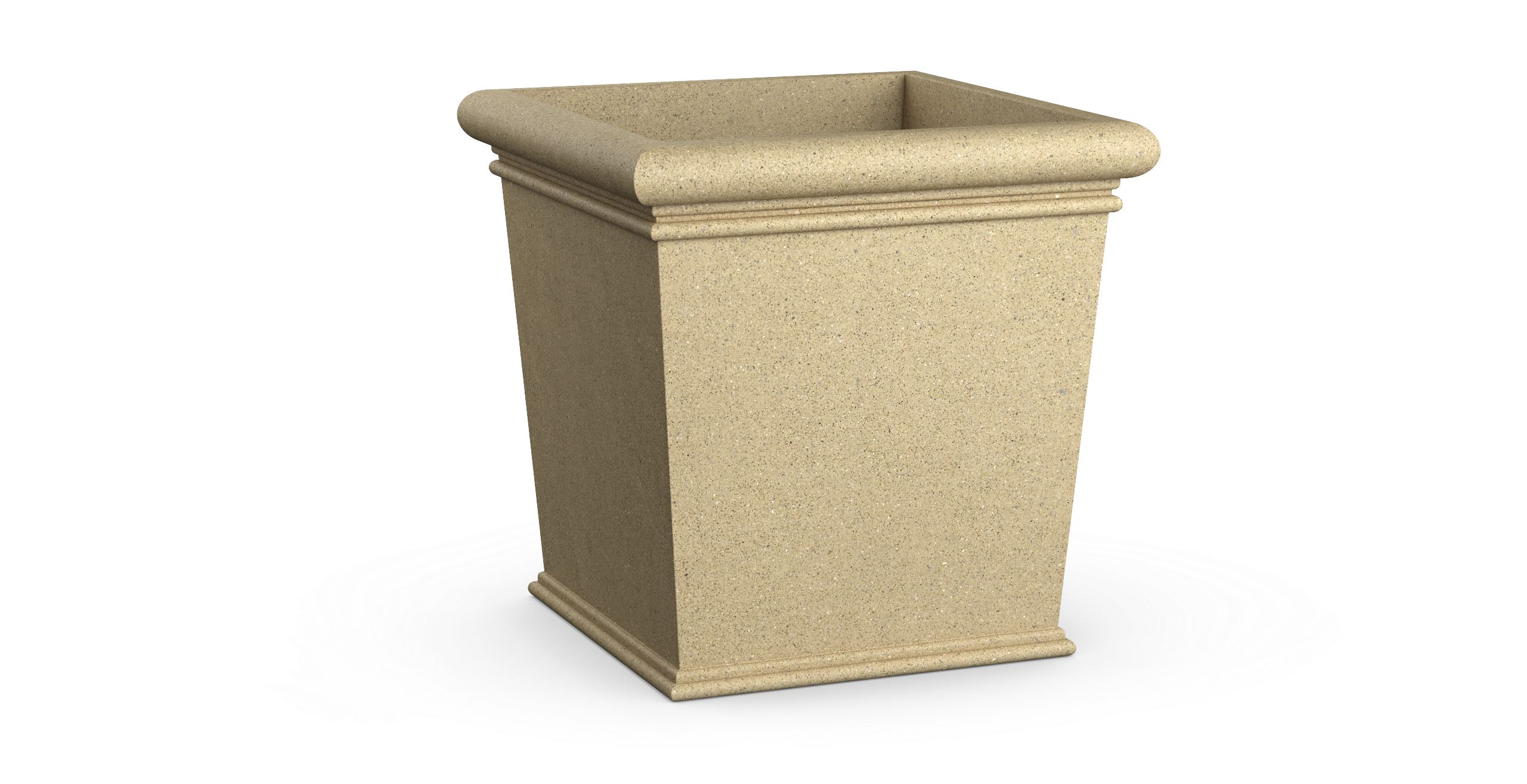 Classic Square In Quail Hill Red - Laundry Basket (2560x1438), Png Download