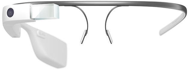 The De Young & Google Invite You To Experience - Coffee Table (626x234), Png Download