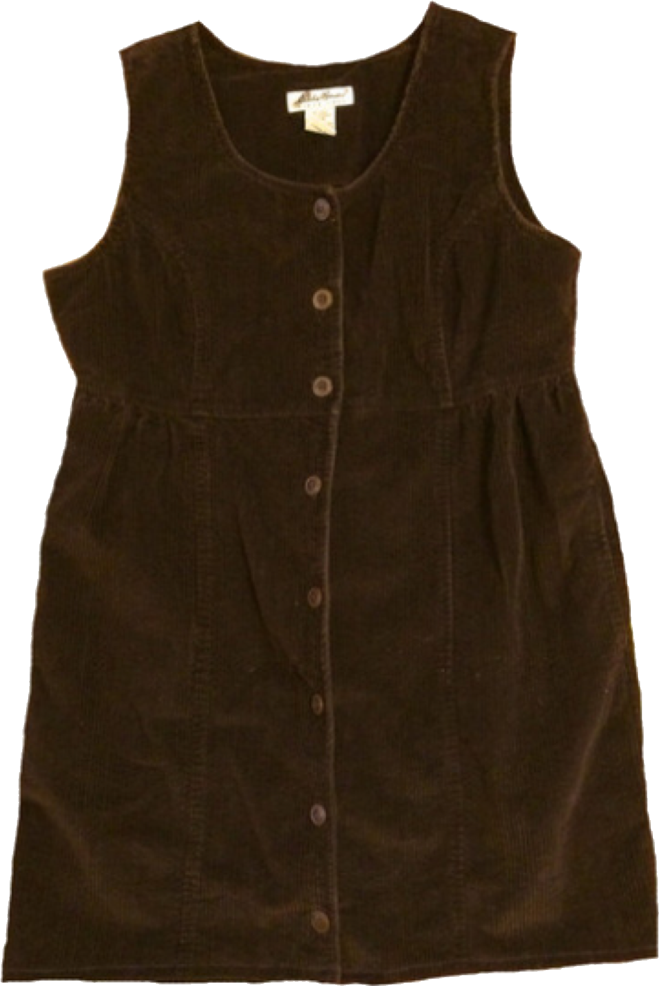 70s Fashion, I Dress, Devon, Mood Boards, Masks, Rompers, - Vest (1584x2048), Png Download