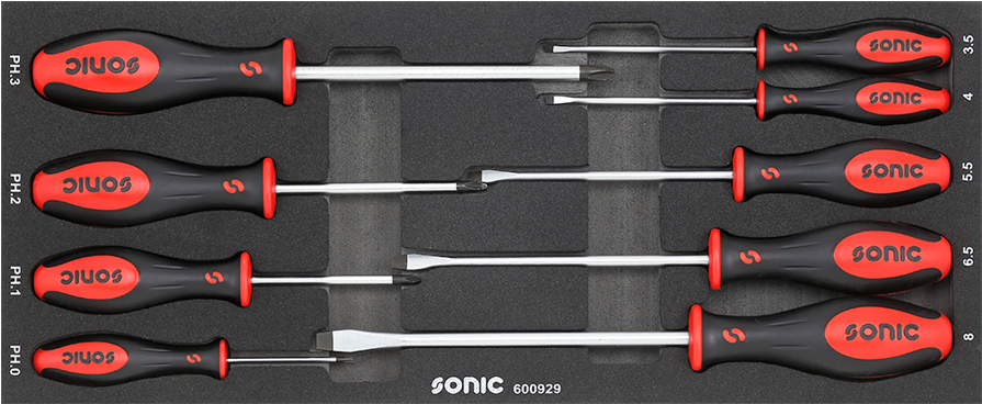 Marking Tools (1000x410), Png Download