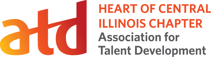 Realistic Project Management - American Society For Training & Development (701x192), Png Download