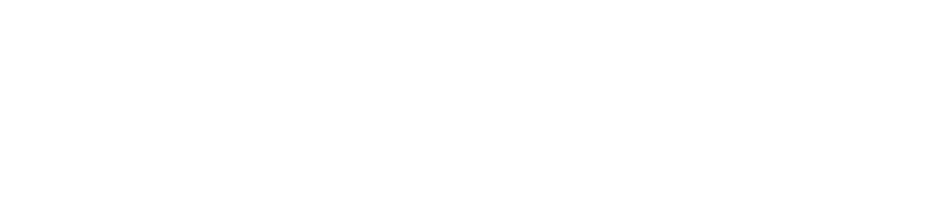 Google Glass Logo Black And White - Close Icon Png White (2400x727