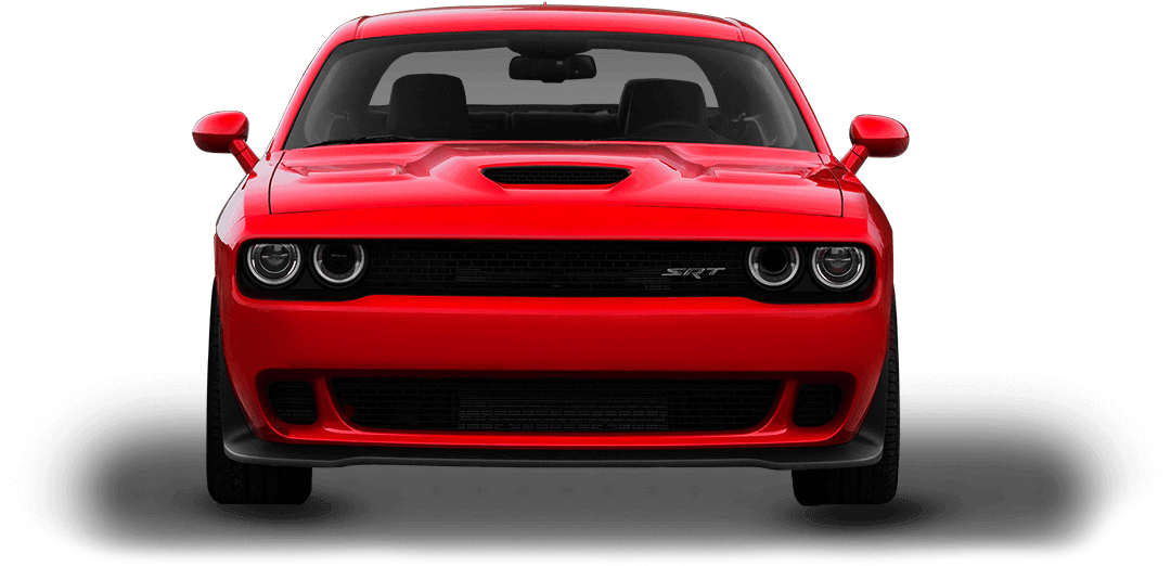 Afe Power - Dodge (1380x673), Png Download