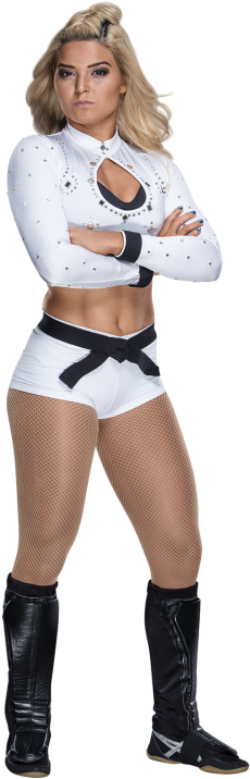 Taynara Conti - Wwe Taynara Conti Png (320x728), Png Download