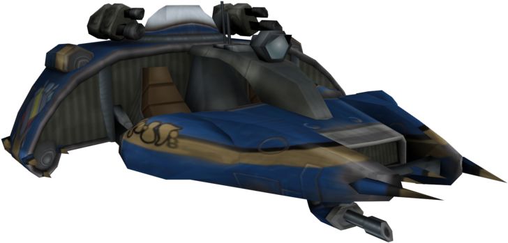 Download Zip Archive - Jak 3 Hellcat (750x650), Png Download