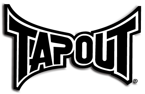 Update On Rumors Of Wwe And Tapout Announcing A New - Tap Out (487x313), Png Download