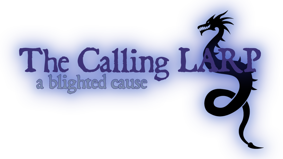 Fan Run Dragon Age Convention And Lrp - Custom Blue Serpent Shower Curtain (1100x619), Png Download