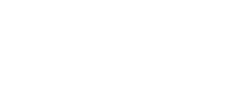 Dragon Age Keep - Keep Your Attitude With You (640x320), Png Download