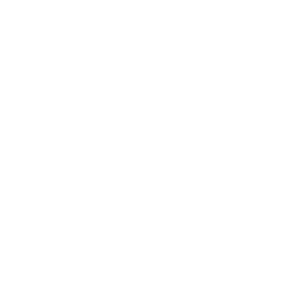 Discover - Schubert (greatest Works) (1000x1020), Png Download