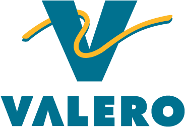 Valero Energy Logo Png (400x400), Png Download