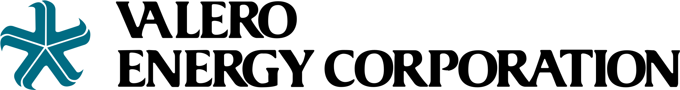 Valero Energy Logo Png Transparent - Valero Energy Corporation (2400x2400), Png Download