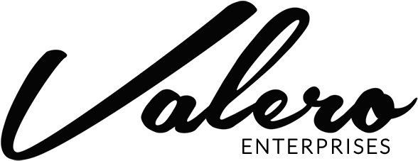 Tritonal Logo (600x238), Png Download