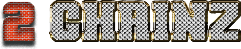 Click To Close Image, Click Und Drag To Move - 2 Chainz (800x310), Png Download