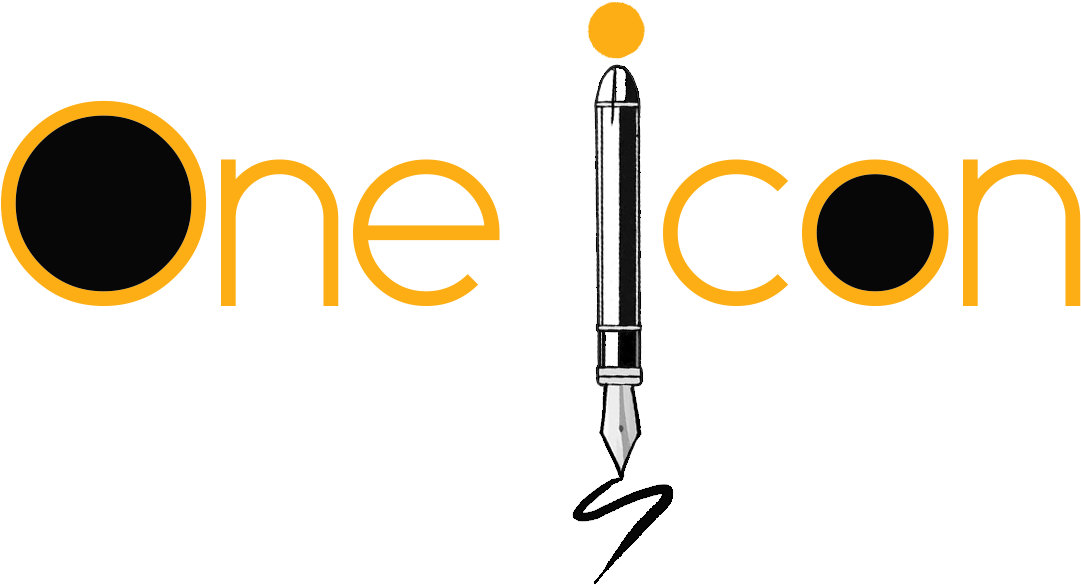 Logo Design By José Paris Valero For This Project - Design (1200x1000), Png Download