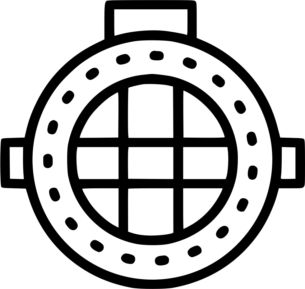 Png File - Word Powerful (981x930), Png Download