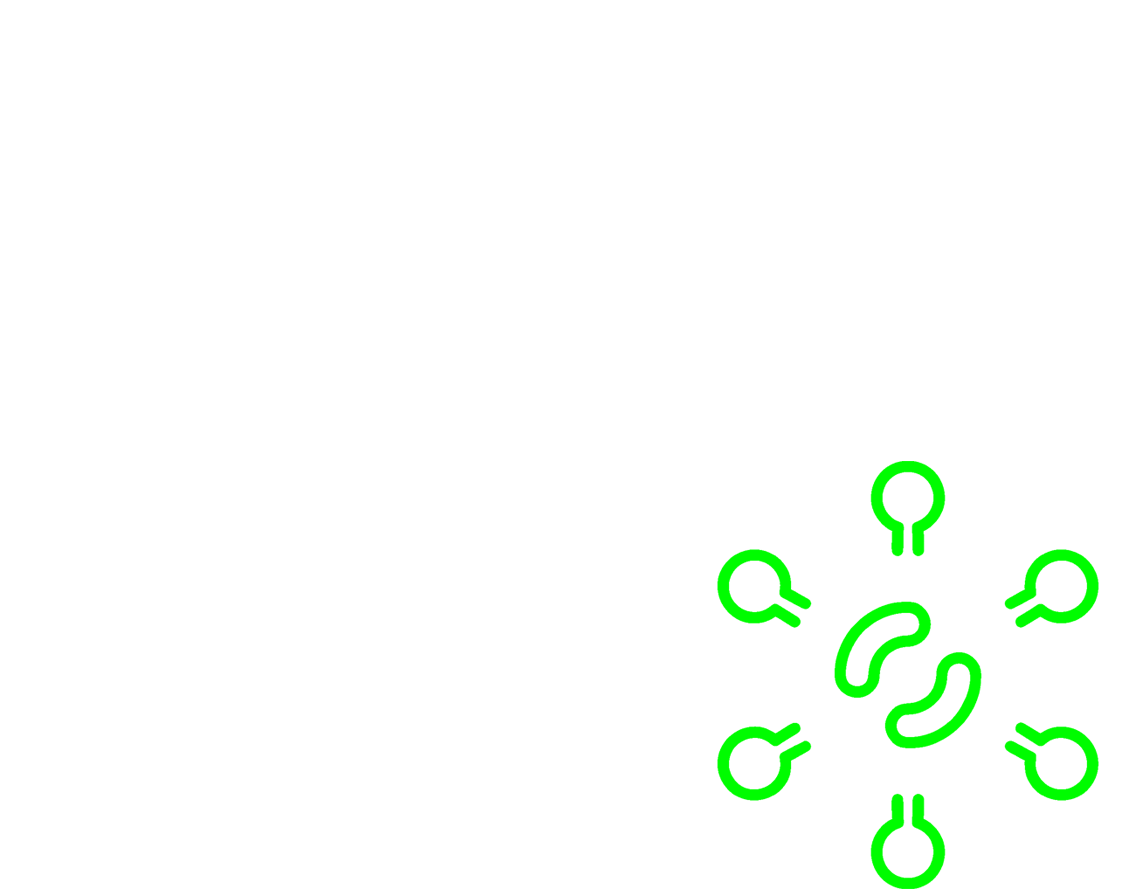 T-shirt Design By José Paris Valero For Jww Allison - Car (1200x1000), Png Download