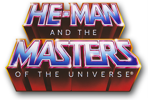 Masters Of The Universe Classics Club Grayskull He-man (500x340), Png Download