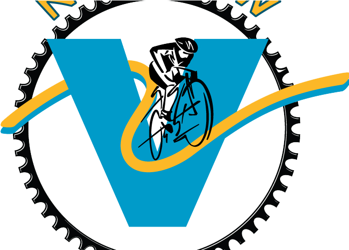 Lunch And Learn Bicycle Maintenance - Tattoo Circle Aquarius (724x500), Png Download